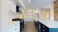 Stroud Homes Toowoomba image 2