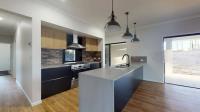 Stroud Homes Toowoomba image 4