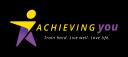 Achieving You logo