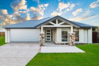 Stroud Homes Rockhampton image 9