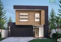 Stroud Homes Rockhampton image 12