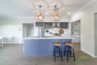 Stroud Homes Wollongong image 14