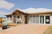 Stroud Homes Toowoomba image 6