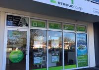 Stroud Homes Wollongong image 2