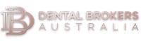 DENTAL BROKERS AUSTRALIA image 1