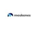 Moskenes logo