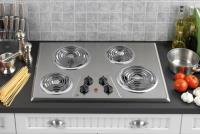 Gas Cooktop Installation Sydney image 1