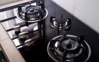 Gas Cooktop Installation Sydney image 4