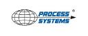 Process Systems logo