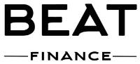 Beat Finance image 1