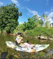 Kayaks2Fish Brisbane Rocklea image 3