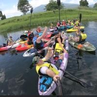 Kayaks2Fish Brisbane Rocklea image 4