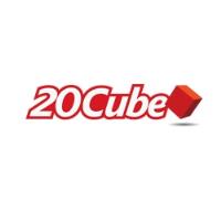 20 Cube Logistics image 1