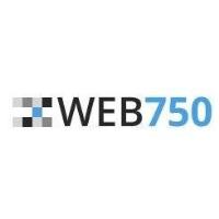 Web750 image 1