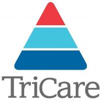 TriCare Kawana Waters Aged Care Residence image 1