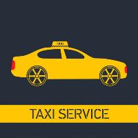 Noble Park Taxi 24/7 image 1