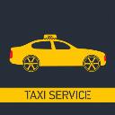 Noble Park Taxi 24/7 logo