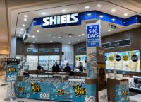 Shiels Jewellers image 2