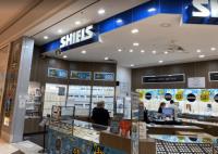 Shiels Jewellers image 3