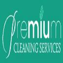 Upholstery Cleaning Sydney logo