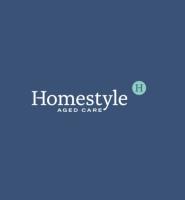 Homestyle Aged Care Belmont Grange image 1