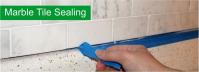 Tile and Grout Cleaning Brisbane image 2