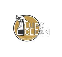 LupoClean Australia image 2