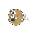 LupoClean Australia logo