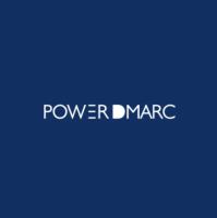 Powerdmarc.com image 1