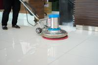 Tile and Grout Cleaning Brisbane image 1