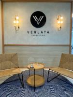 Verlata Consulting image 2