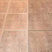 Tile and Grout Cleaning Brisbane image 5