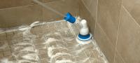 Tile and Grout Cleaning Brisbane image 3