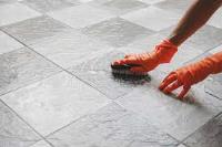 Tile and Grout Cleaning Brisbane image 2