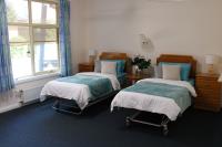 Homestyle Aged Care Sea Views Manor image 1