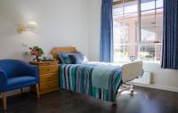 Homestyle Aged Care Langford Grange image 4