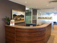 Homestyle Aged Care Sea Views Manor image 2