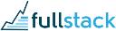 Fullstack logo