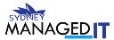 Sydney Managed IT logo