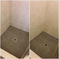 Alpha Sealed WA - Tile Regrouting & Leaking Shower image 2