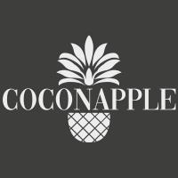 Coconapple image 1