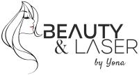 beautyandlaserbyyona image 1