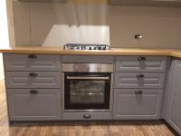 Flatpack Kitchen Fitters image 9