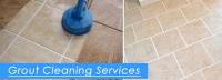 Tile and Grout Cleaning Canberra image 2