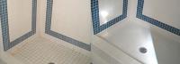 Tile and Grout Cleaning Canberra image 4