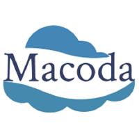 Macoda image 1