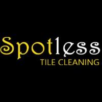 Tile and Grout Cleaning Canberra image 1