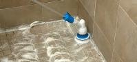 Tile and Grout Cleaning Canberra image 2