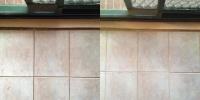 Tile and Grout Cleaning Canberra image 3