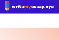 WriteMyEssay.nyc image 1